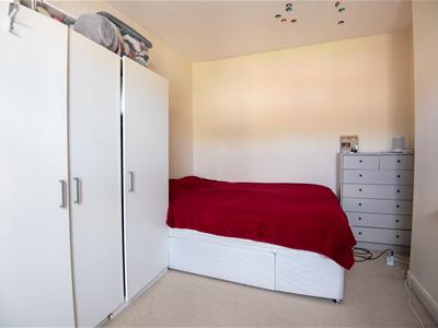 Picture 10